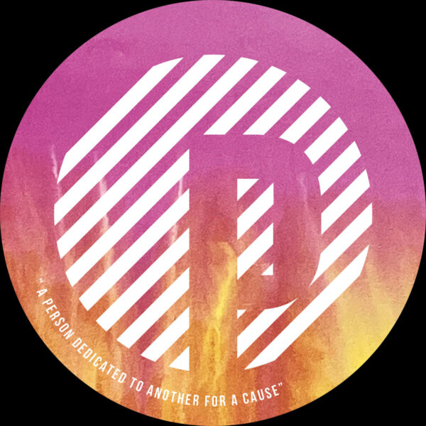 PTN023_2 Sunrise In Ukraine EP