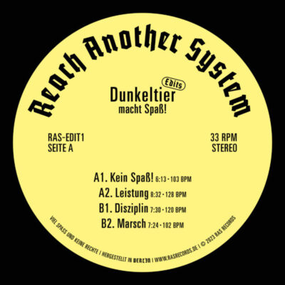 RAS-EDIT1_1 Mitternacht