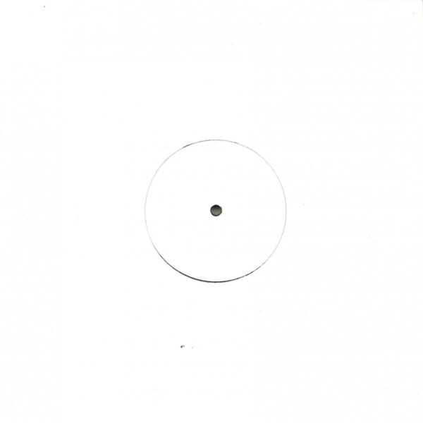 My Life With The Machines Vol 1