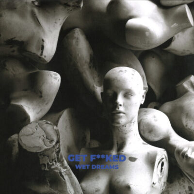 Wet Dreams LP