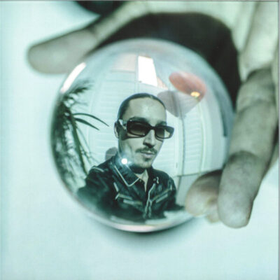 RNTR063_1 Cody Currie