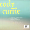 Cody Currie