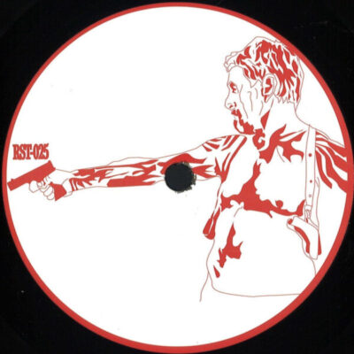 RST025_1 McAfee’s Revenge