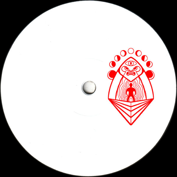 SEXTAPE005_1 Tomorrow People