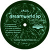 Dreamworld Ep