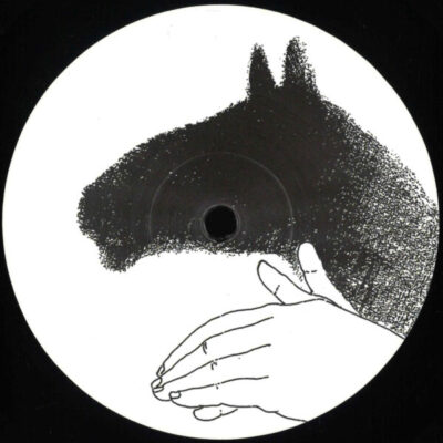 The Black Horse EP