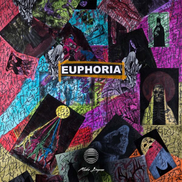 Euphoria