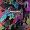 Euphoria