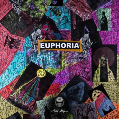 Euphoria