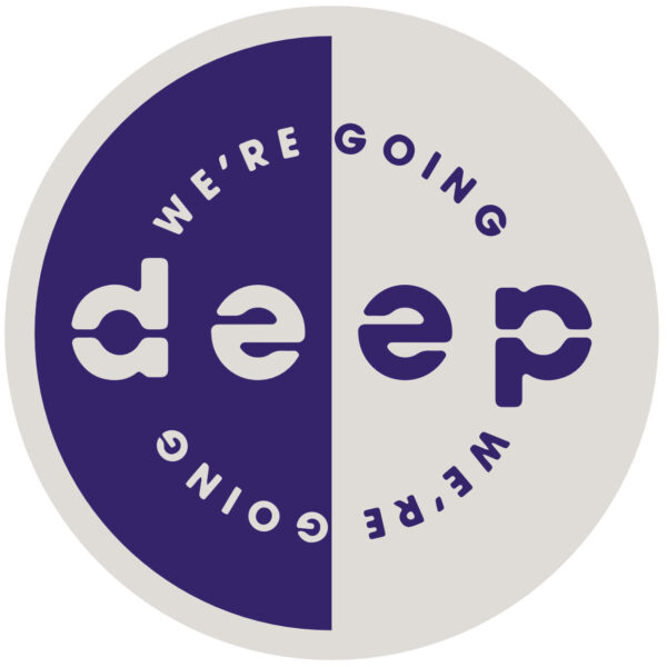 WGD12007_1 WGD 12007