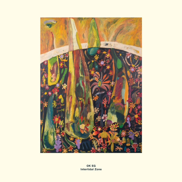 WPR001_1 Intertidal Zone