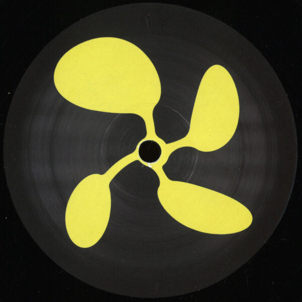 In the Blink of a Cosmic Eye