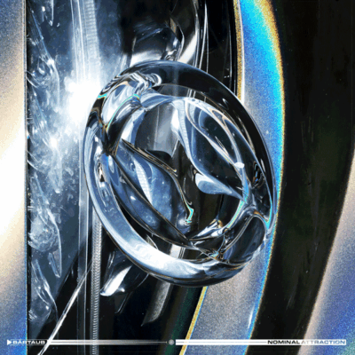 YOYAKU010_1 Nominal Attraction