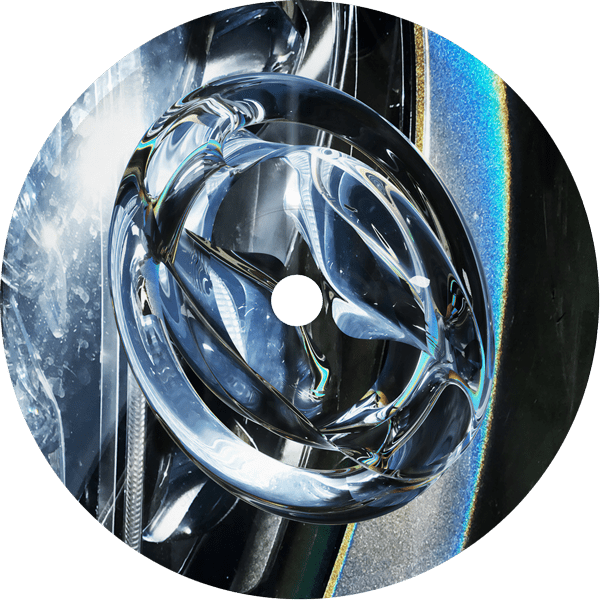 YOYAKU010_3 Nominal Attraction