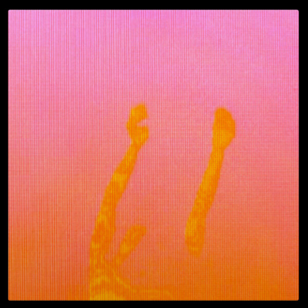 Yeyeh005_3 Tune IN LP