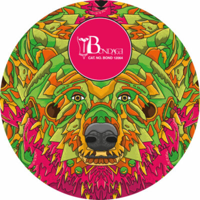 Bondage Games Part 8