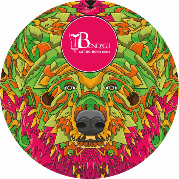 bond12064_1 Bondage Games Part 8