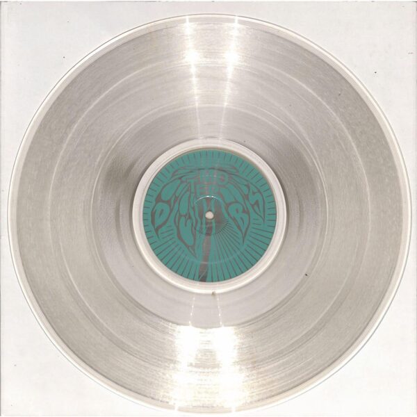 Bite Before You Bark Remix