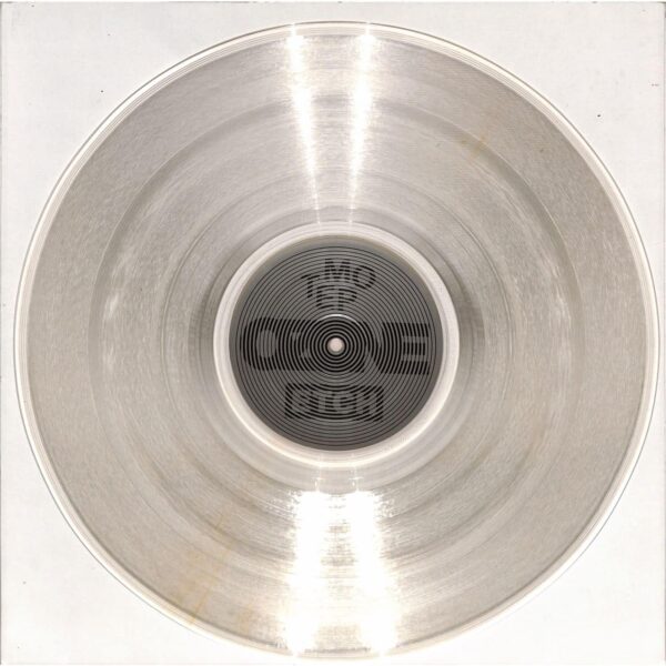 clz-u1 Predator Trax