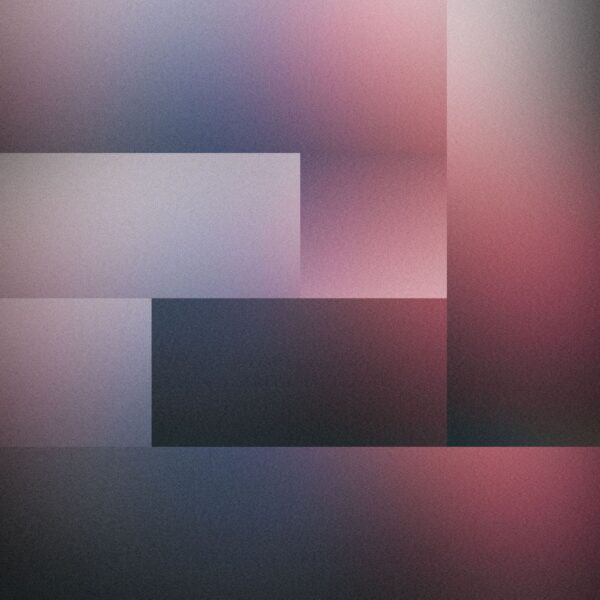 heist079_1 Back to Love EP