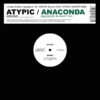 Atypic (Black Dog Productions) / Anaconda