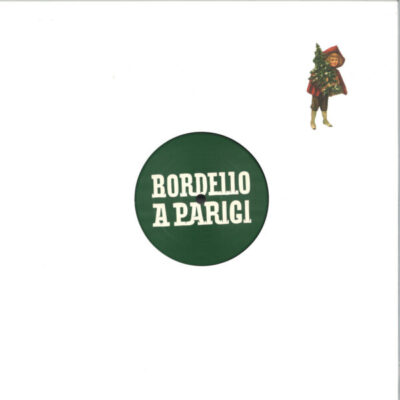 BUONE VACANZE VOL. 3 EP