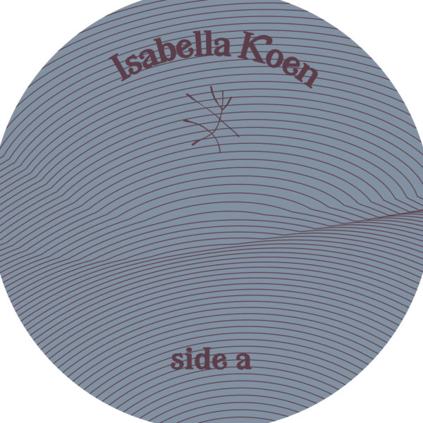 Cracked, serving assorted sweets make heaven