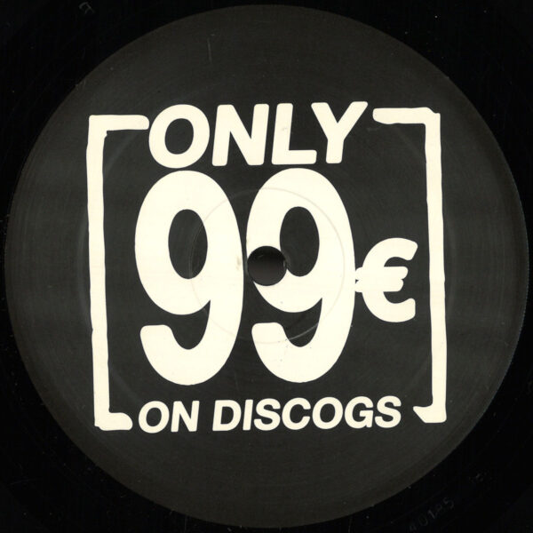 CLUBREMIX001_1 CLUBREMIX001