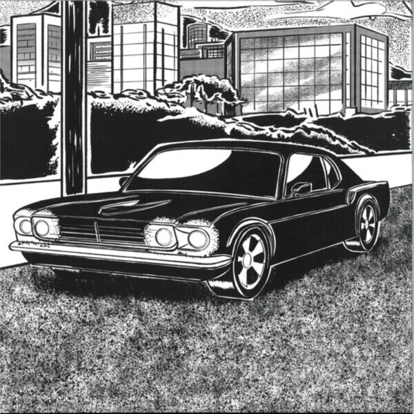 10 Years: Part 1 Of 3