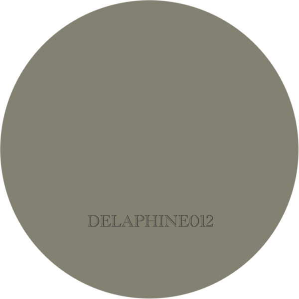 Delaphine 012