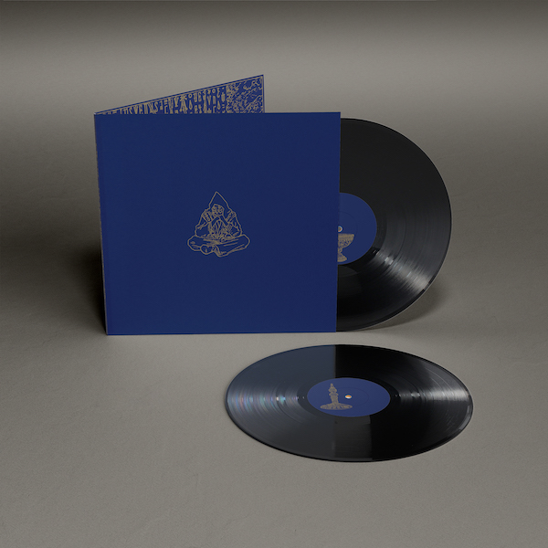 F4TV007_A_600 Evoke EP