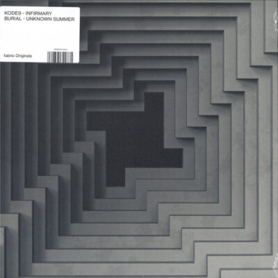 FRO010_1 Infirmary / Unknown Summer