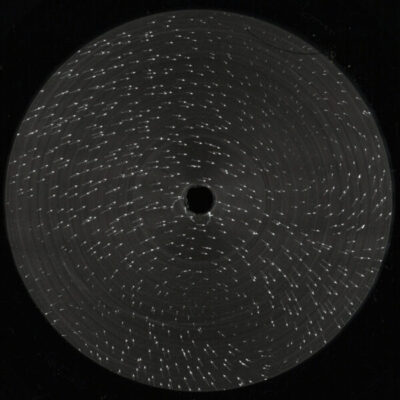 Adventures Of An Omnivoyant Mind