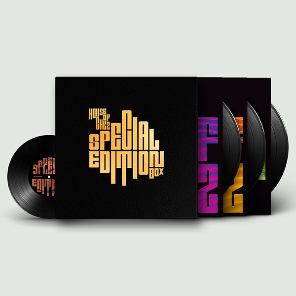 HOCGOLDPACK_MOCKUP_2 House of Chez Damier – Special Edition Box