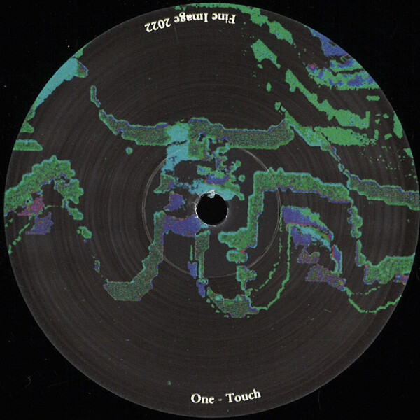 Morning Thunder / Nexus