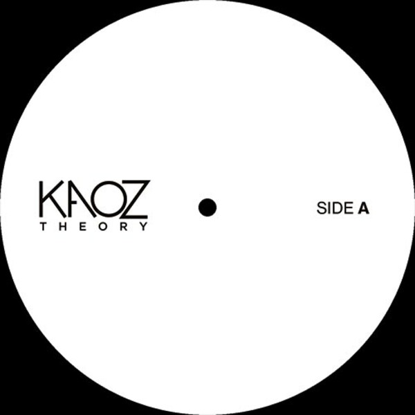 Get Back To The Fonk EP