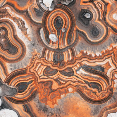 MESH094V_1 Escape from Luna