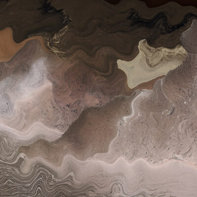 OEMOEMENOE8RMXS_1 Marcel Dettmann Remixes