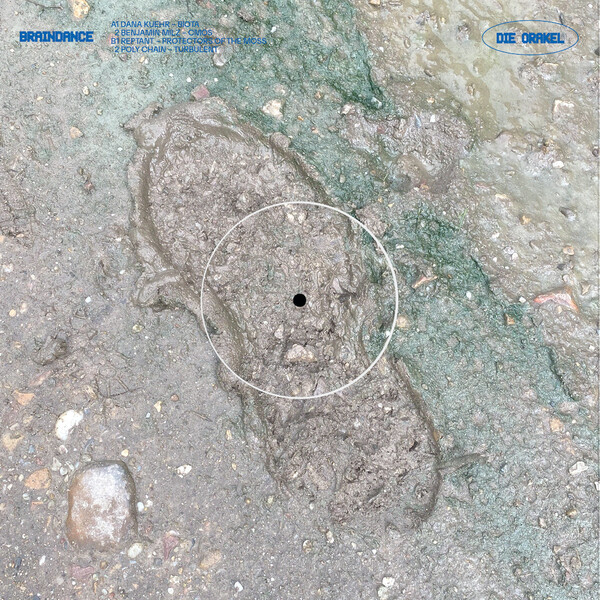 ORKL-VA-10.1_1 Braindance