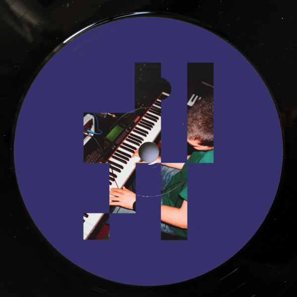 PN027_4 The Panorama Sessions