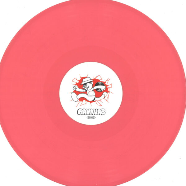 RAYONAS005_1 Rayonas 005