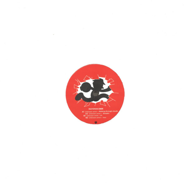 RAYONAS005_2 Rayonas 005