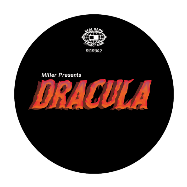 Dracula
