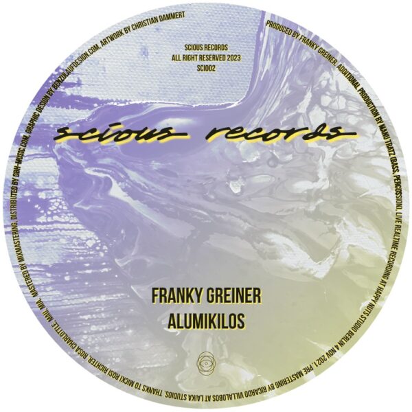 SCI002_2 Scious Records 002