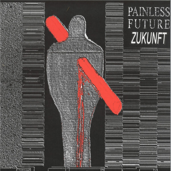 SF01_1 Zukunft