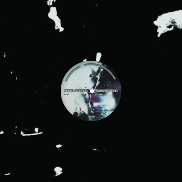 SLUSH001_1 Transmissions