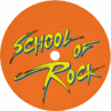 SOR003_1 School Of Rock 03