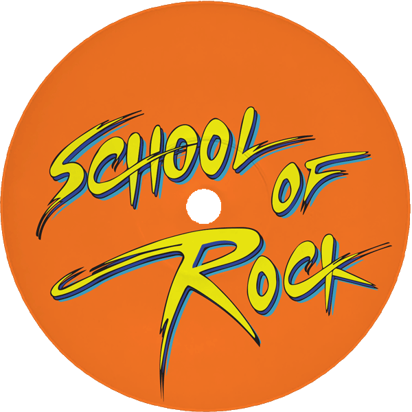 SOR003_1 School Of Rock 03