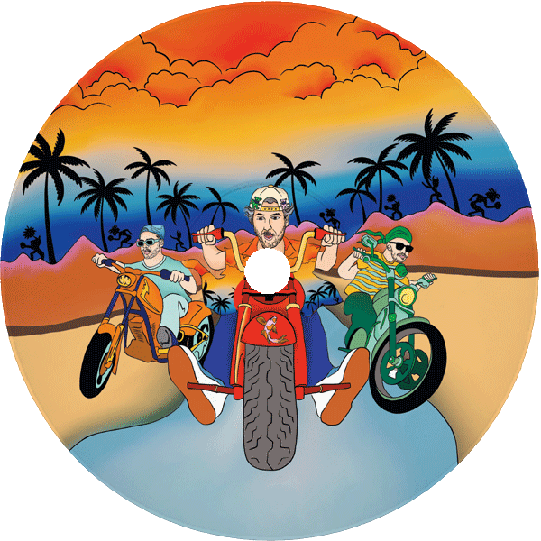 SOR003_2 School Of Rock 03