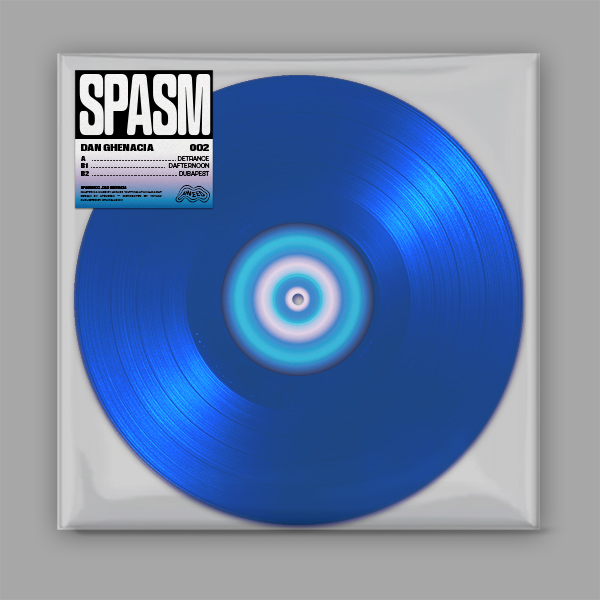 SPASM002-mockup1 D